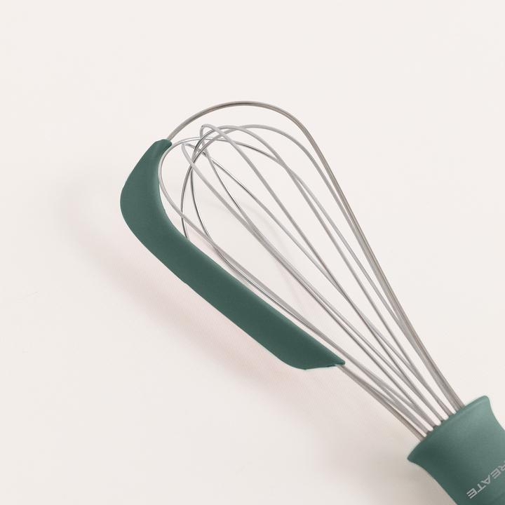 Actual product image Create Kitchenware Studio