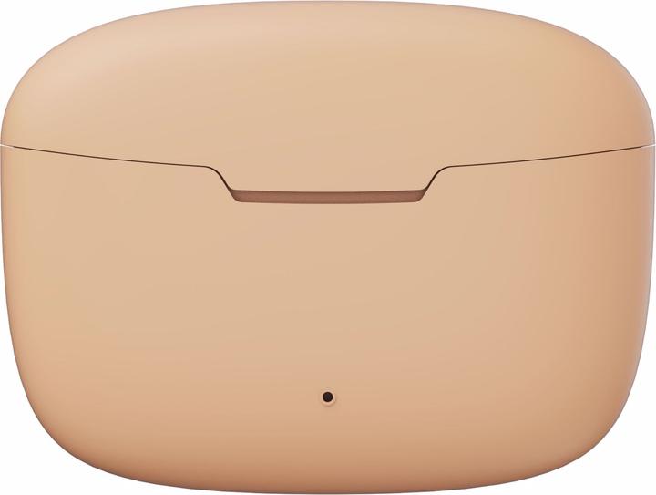 Actual product image Denver TWE-47 (1.80 h, Wireless)