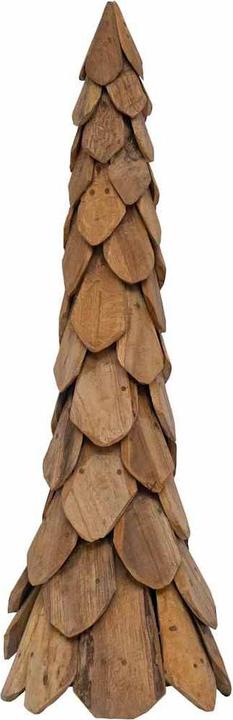 Produktbild vidaXL Weihnachtsbaum (110 cm)