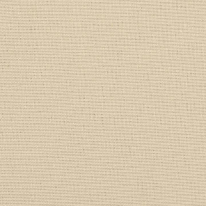 Image du produit vidaXL Oreiller (100 x 40 cm)