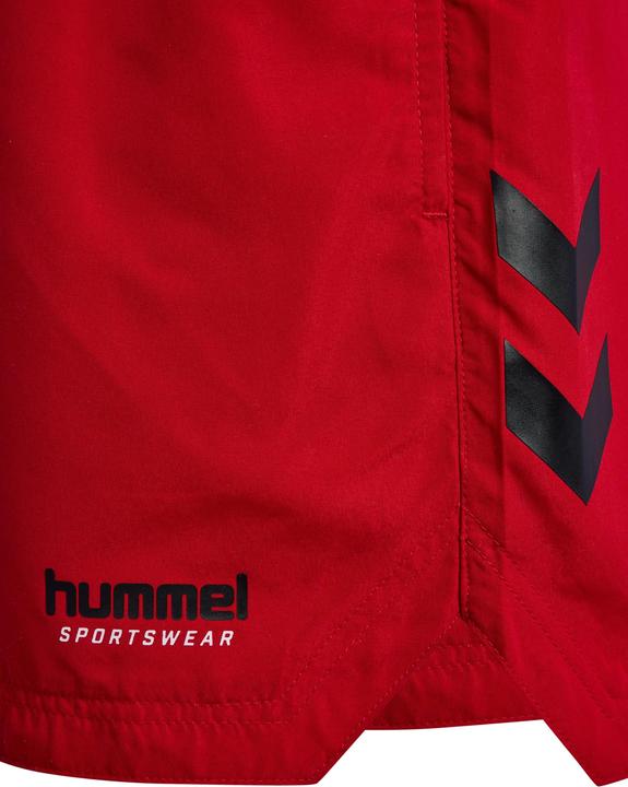 Image du produit hummel hmlNED SWIM SHORTS (XL)