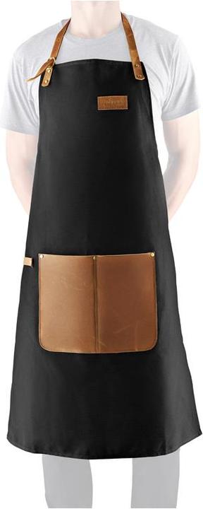 Actual product image Eva Solo Chief (One size)