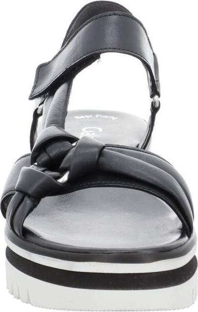 Actual product image Gabor Sandals (40)