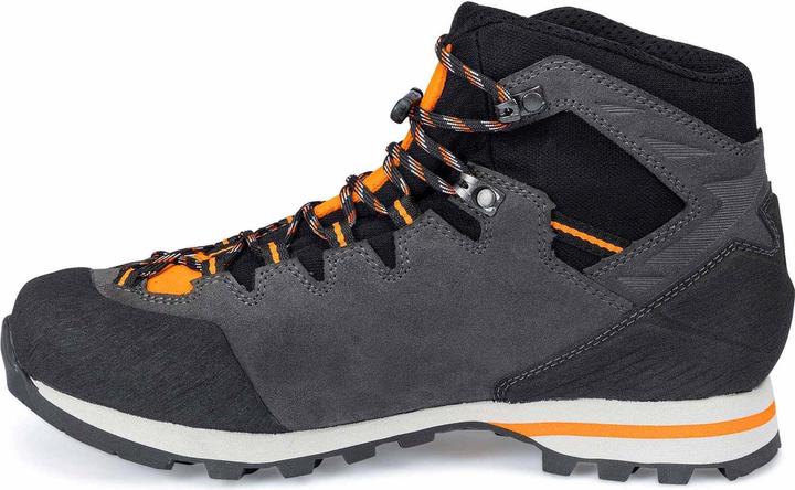 Produktbild Hanwag Makra Light GTX (43)