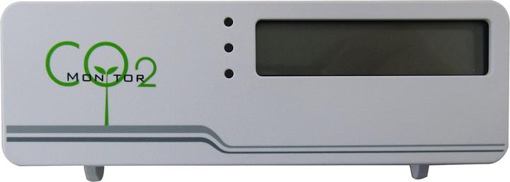 Immagine prodotto TFA AirCO2ntrol Mini