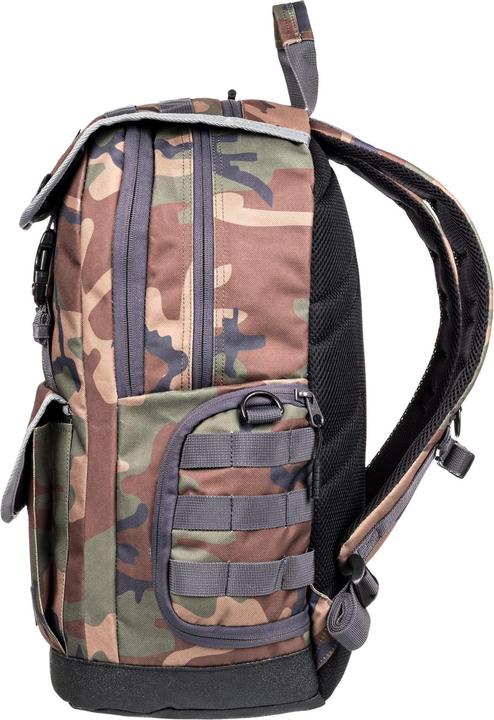 Actual product image Element Cypress Recruit Backpack (26 l)