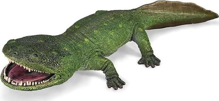 Actual product image Collecta Koolasuchus cleelan.