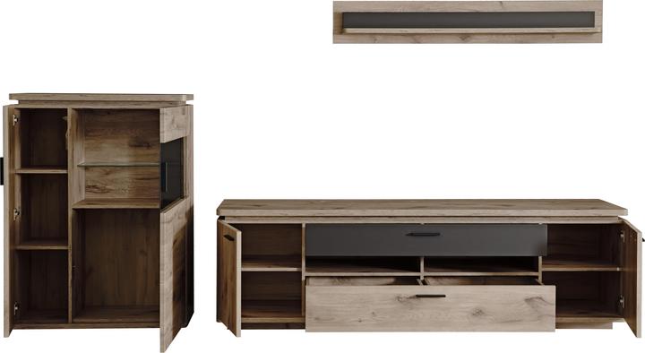 Immagine prodotto Furn Modena