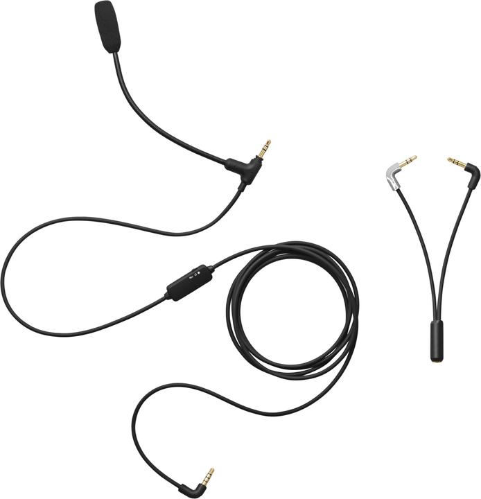 Image du produit Aiaiai Câble pour micro perche TMA-2 Modular C51