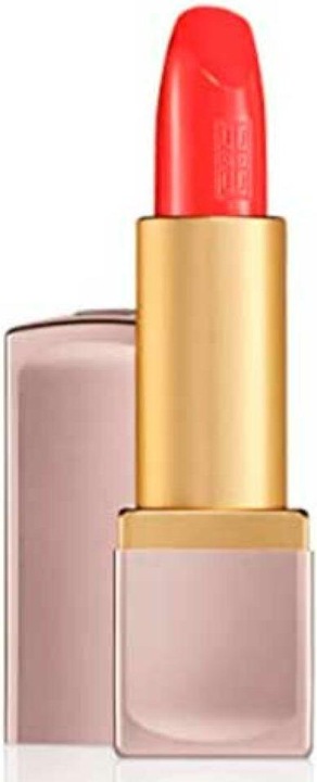Elizabeth Arden LIP COLOR lipstick #22-neo cla coral 4 gr (Nº 22-neo cla coral)