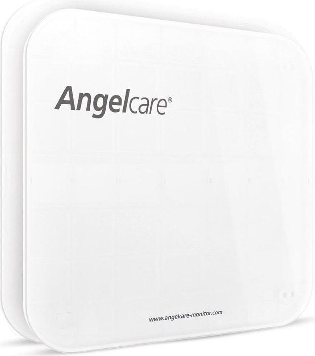 Actual product image Angelcare Ac403-D (Baby Monitor Audio, 250 m)