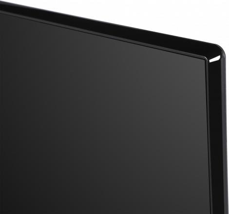 Immagine prodotto Toshiba TV LED 43 pollici 43LV2E63DG (43", LED, Full HD)