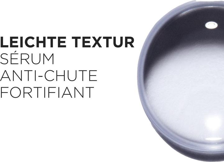 Immagine prodotto Kérastase Genesis Serum Anti-Chute (90 ml)