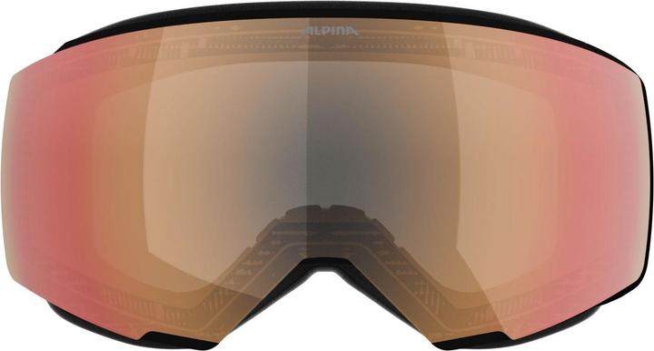 Produktbild Alpina Granby 2 QV