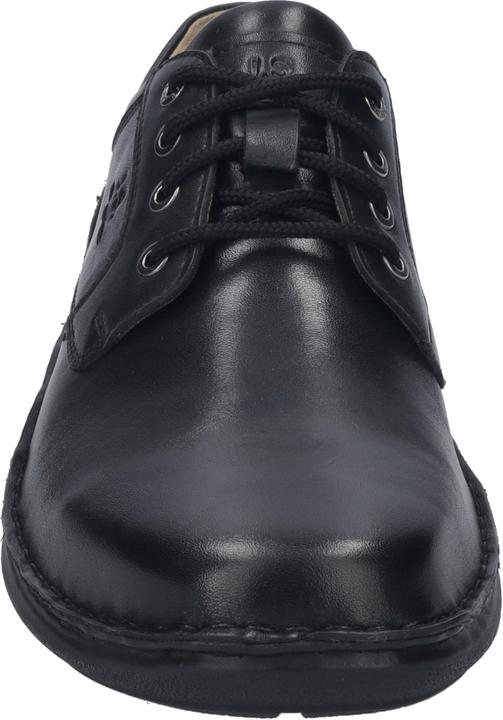 Produktbild Josef Seibel 44906-859 (45)