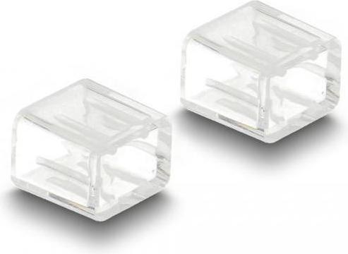 Image du produit Delock Mini DisplayPort — Mini DisplayPort (1.50 m, DisplayPort, 1.2)