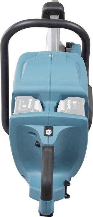 Produktbild Makita CE 002 (Trennschleifer)