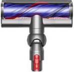 Produktbild Bosch Professional GST 18V-125 B