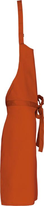 Actual product image Kariban Polycoton Sans Poche (One size)
