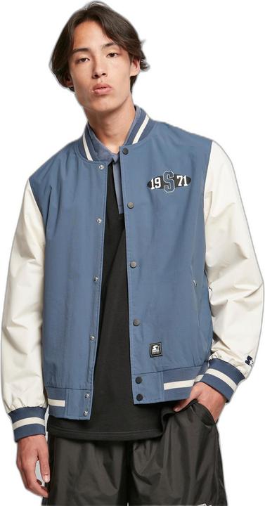 Produktbild Starter CollegeNylon (S)