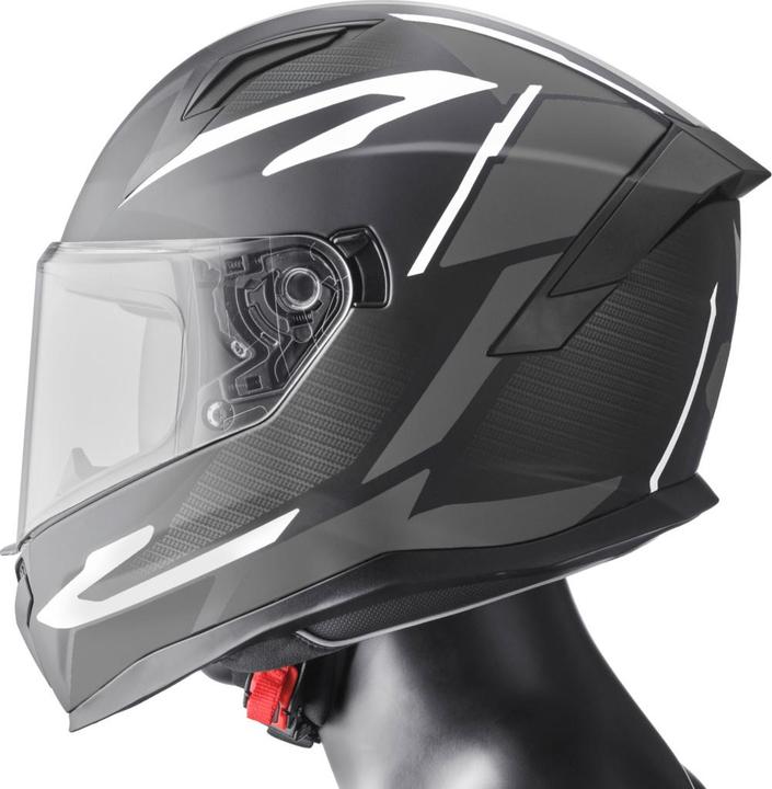 Immagine prodotto GMS Velox Graphic (XS)