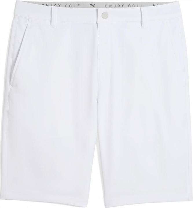 Actual product image Puma Dealer Short 10" (35)