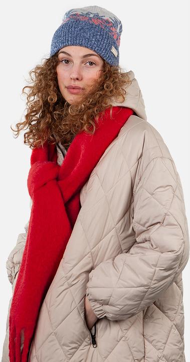 Produktbild Barts Fyone