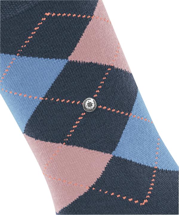 Produktbild Burlington Marylebone Wool (Einzelpack, 36 - 41)