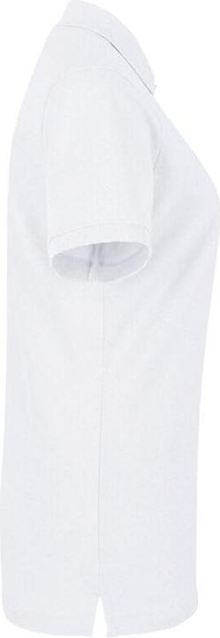 Image du produit Hakro Polo femme TOP blanc taille L (L)