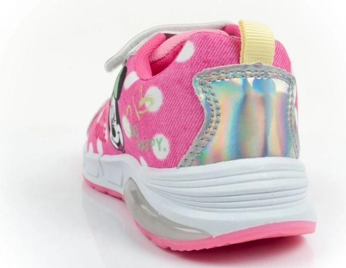 Image du produit Leomil Jr Shoes DM011035 (28)