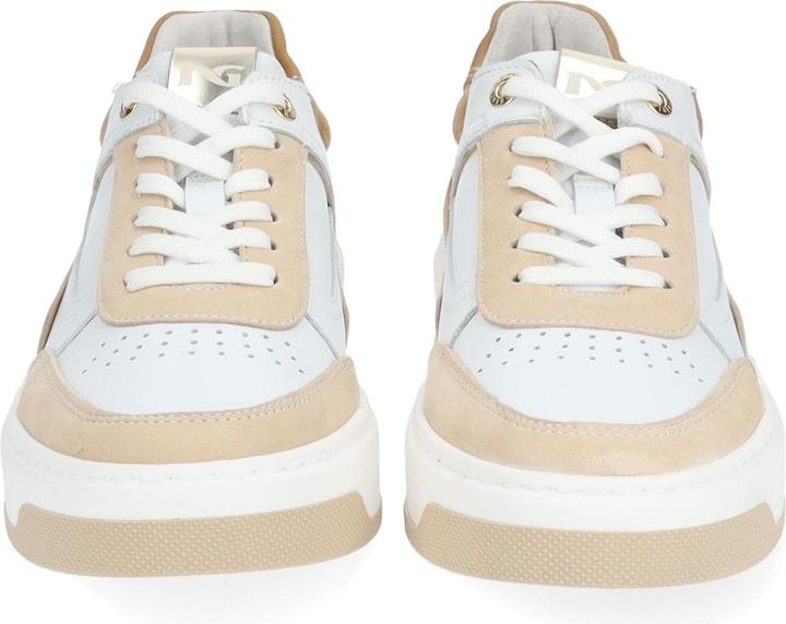 Immagine prodotto Nero Giardini Sneaker (41)