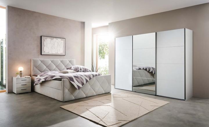 Actual product image Livetastic Pedro (140 x 200)