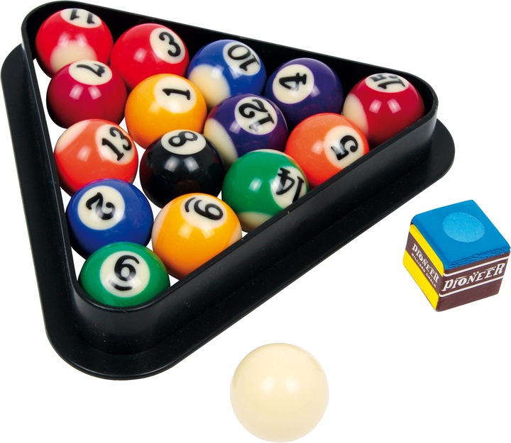 Actual product image small foot Maxi