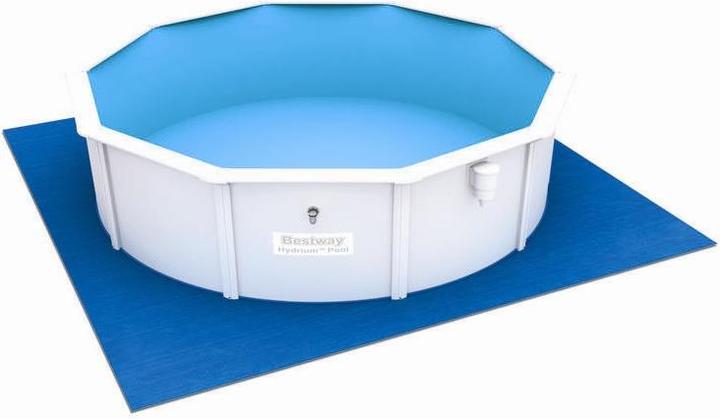 Produktbild Bestway Hydrium (Ø 460 x 120 cm)