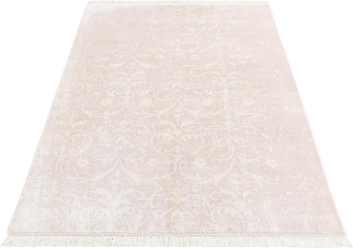 Image du produit Vidal Darya-Indian (119 x 183 cm)