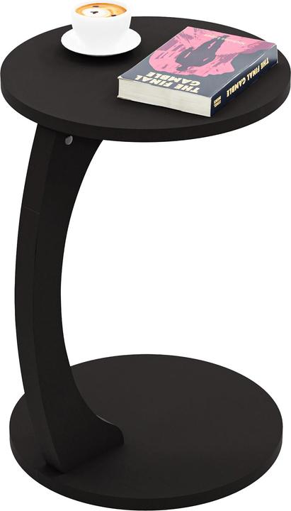 Produktbild En.Casa Holeby (Ø 38 x 56 cm)