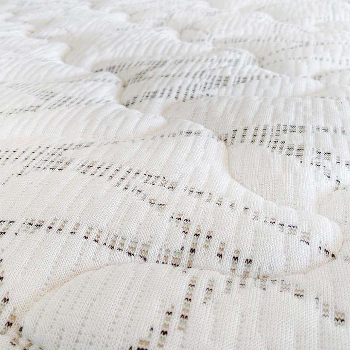 Image du produit Cilek Matelas Bamboo+ 80x180cm (80 x 180 cm)