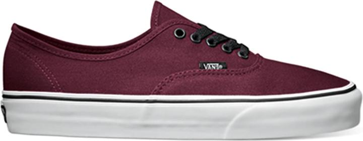 Produktbild Vans Authentic (37)