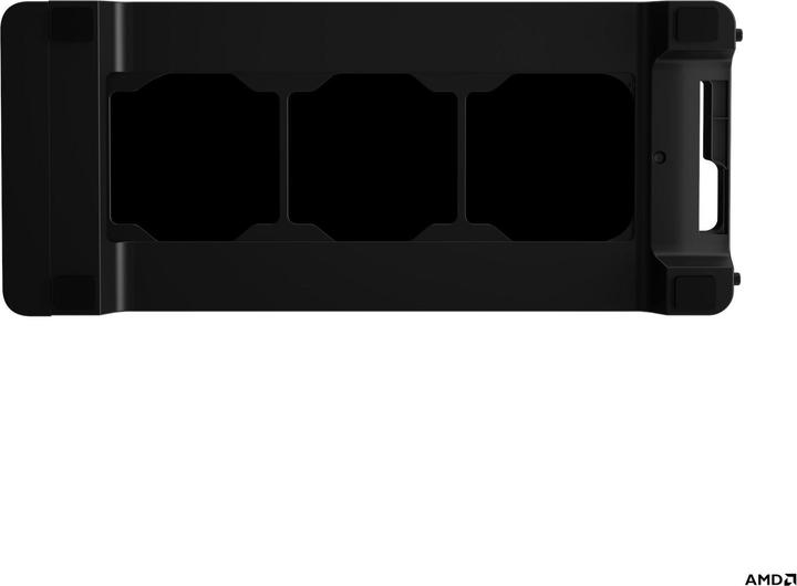 Immagine prodotto Lenovo Legion T5 30AGB10 (1000 GB, 32 GB, AMD Ryzen 9 7950X3D, GeForce RTX 5070)