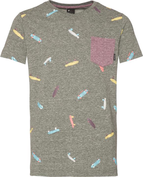 Produktbild MGA Kinder T-Shirt Dune Jr T-Shirt (176)