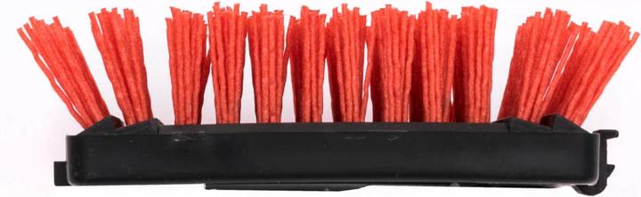 Produktbild Char Broil Bürstenkopf (6 cm)