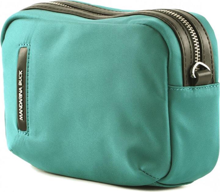 Immagine prodotto Mandarina Duck Hunter Crossover