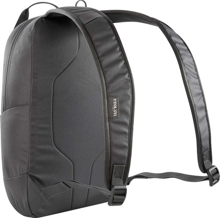 Actual product image Tatonka City Pack 15 (15 l)