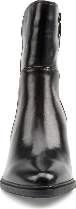 Actual product image Regarde le Ciel Elettra (40)