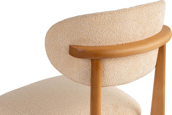 Image du produit Skye Decor Lionte