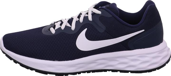Image du produit Nike Revolution 6 Running (41)