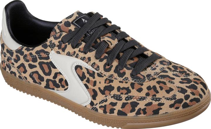 Produktbild Skechers Heisser Schuss (36)
