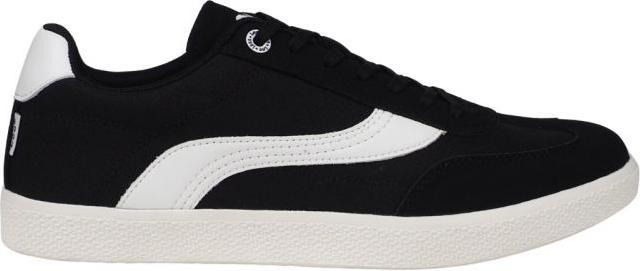 Actual product image Lee Lian Herrenschuhe (40)