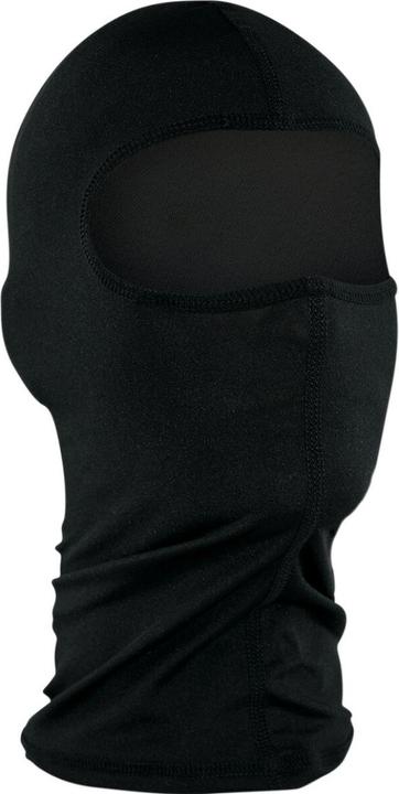 Immagine prodotto ZAN Headgear Nylon passamontagna