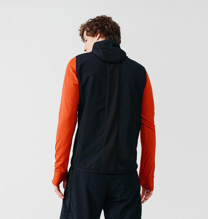 Immagine prodotto Kalenji RUN 100 (XXL)